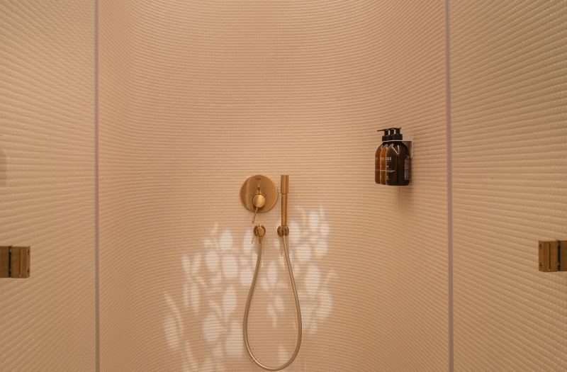 Hôtel Elysia by Inwood Hotels photo 5