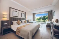 Iberostar Waves Mehari Djerba Hotels in Aghir