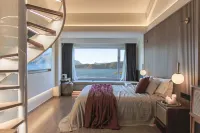 TORRE DE MARFIL Hotels in Ninglang