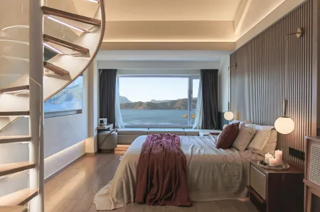 TORRE DE MARFIL Отели рядом с достопримечательностью «Langfang»