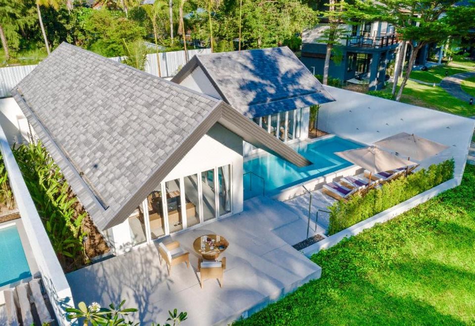 3. 트윈 로터스 리..