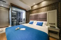 Longfeng Hotel