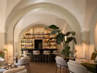 Patria Palace In Lecce Hotels in Lecce