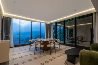 Fengxi Cave Homestay