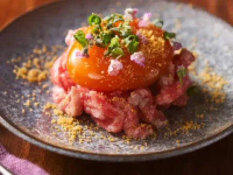 LONGINGHOUSE Kyukaruizawa Suwanomori Hotels in Karuizawa