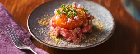 LONGINGHOUSE Kyukaruizawa Suwanomori Отели рядом с достопримечательностью «旧軽井沢森ノ美術館»