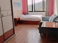 武功客棧 - 2 星級