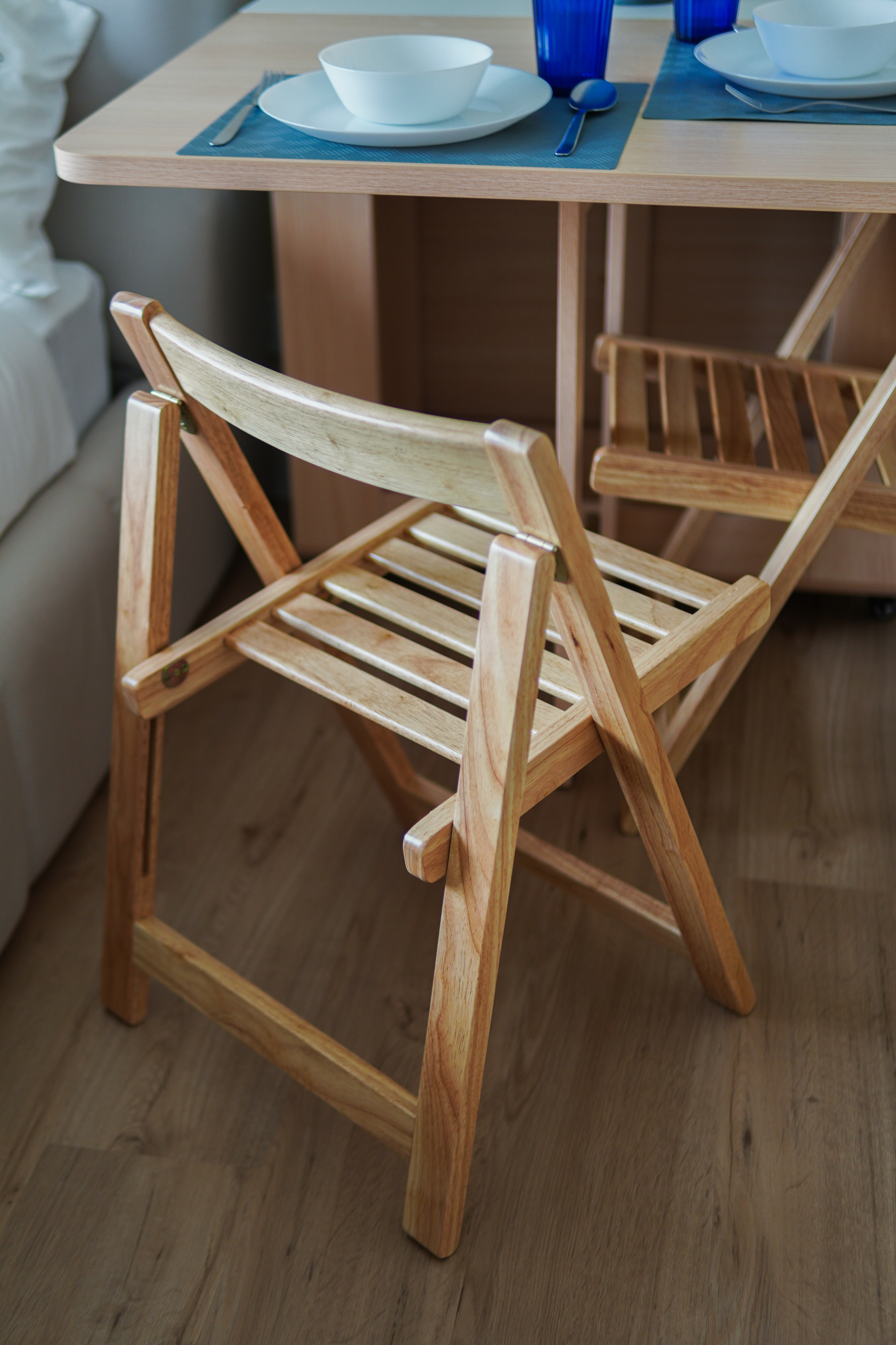 The Horizon Suites Ipoh by Iconique Espace Phòng Photos