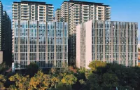 Kunming Lanchong hotel Hotel in zona Panlongjiang Hechang Forest