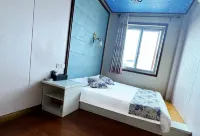 Wuzhen Self-Service · Nanfeng Courtyard · South Designer Boutique Stay - 2-Star