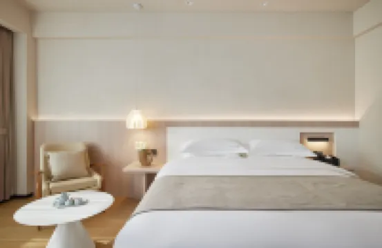 廈門山尋·滙景錦院（區政府滙景廣場店）