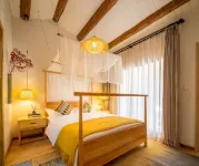 Xi Yue Guesthouse Hotels in Big slate/Hetao Cun