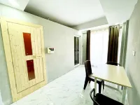 Sok Eng Hotel - Spa