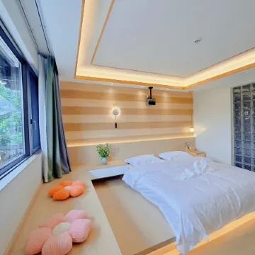 Shiping from St. Residence