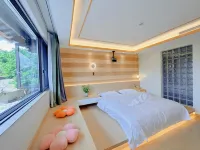 Shiping from St. Residence