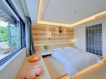 Shiping from St. Residence