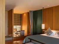 Zhuji Hotel