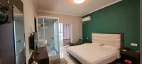 Xingyang Xishang Hotel - Pet friendly