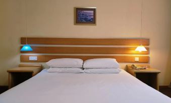 Kaixiang Hotel (Shijiazhuang Economic and Technological Development Zone Development Street Branch)