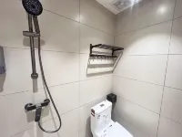Yishang Hotel