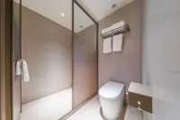 HanTing Hotel (Lijiang Gucheng South Gate) - 2-Star