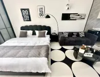 首港海景沙灘民宿(北海合浦海絲首港景區店) 合浦住宿飯店