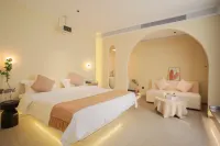 Annica Xiamen Hotel Hotels in Zengcuo'an