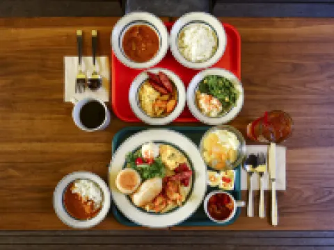 ８HOTEL SHONAN FUJISAWA Hotels in Fujisawa