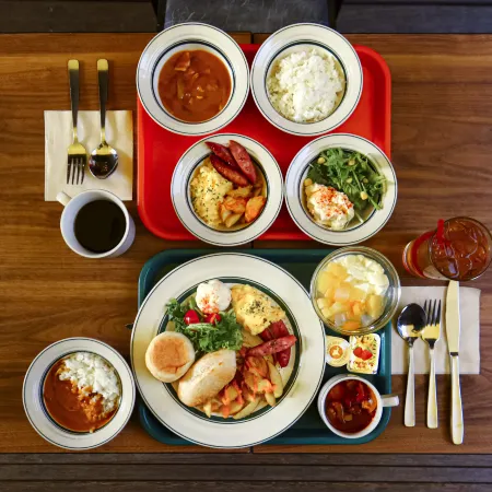 8HOTEL SHONAN FUJISAWA