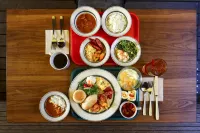 ８HOTEL SHONAN FUJISAWA Hotels in Fujisawa