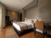 เดอะ เดวา เกาะช้าง โรงแรมในเกาะช้าง