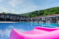 Vela Verde Hotel & Spa