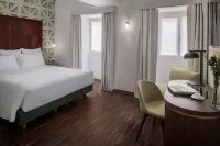Maison Roma Piazza di Spagna | UNA Esperienze