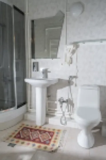 Elia Boutique Hostel & Apart-Hotel