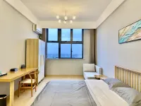Chengyue Hotel 리쟈웨이 지주장원 주변 호텔