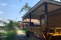 Ban Suan Bang Toei Villa Hotels in 