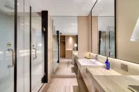 Starway Hotel (Cixi Yintai City) Hotels in Cixi
