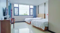 Xinwanhe Hotel