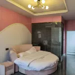 Fenglin Themed Hotel Hotels in Taijiang