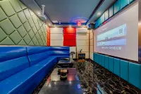 Memories of Jiangnan homestay