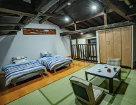 One Night, One View, One Destiny（Chiba Yotsukaido） Hotels in Yotsukaido