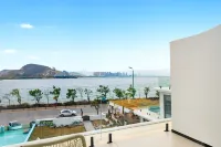 日出心海·海景設計師美宿（大理洱海理想邦店）