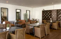 Sunday Resort Hafendorf Rheinsberg - 무료 와이파이