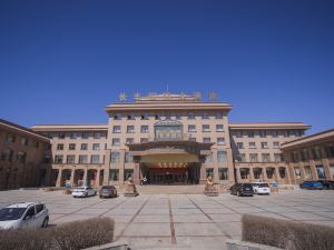 Changfeng International Hotel