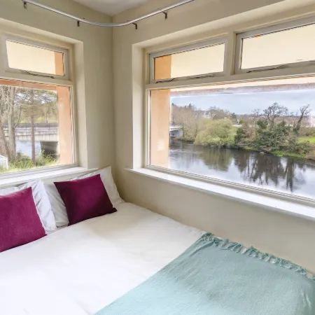 Killarney View House B&B