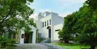 Sanhaili B&B (Ningde Sandu'ao)