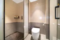 Oukai Impression Hotel Hotels in Tanghe