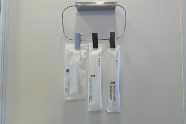 렘 가고시마(Remm Kagoshima)_3