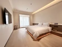Tiantai Xianting Homestay (Tiantai Mountain Scenic Area) - 3-نجوم