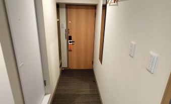 FLYCAT INN Ise